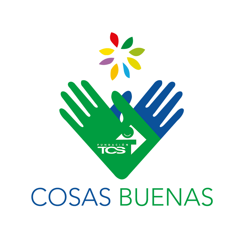 cosas buenas