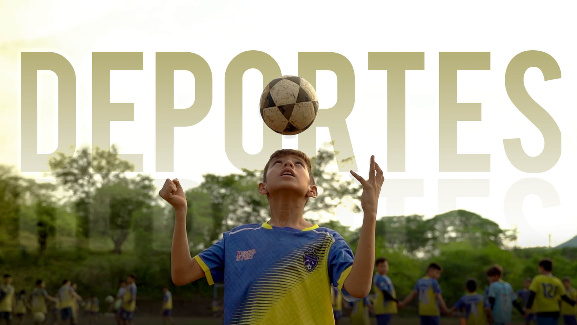 01_DEPORTE