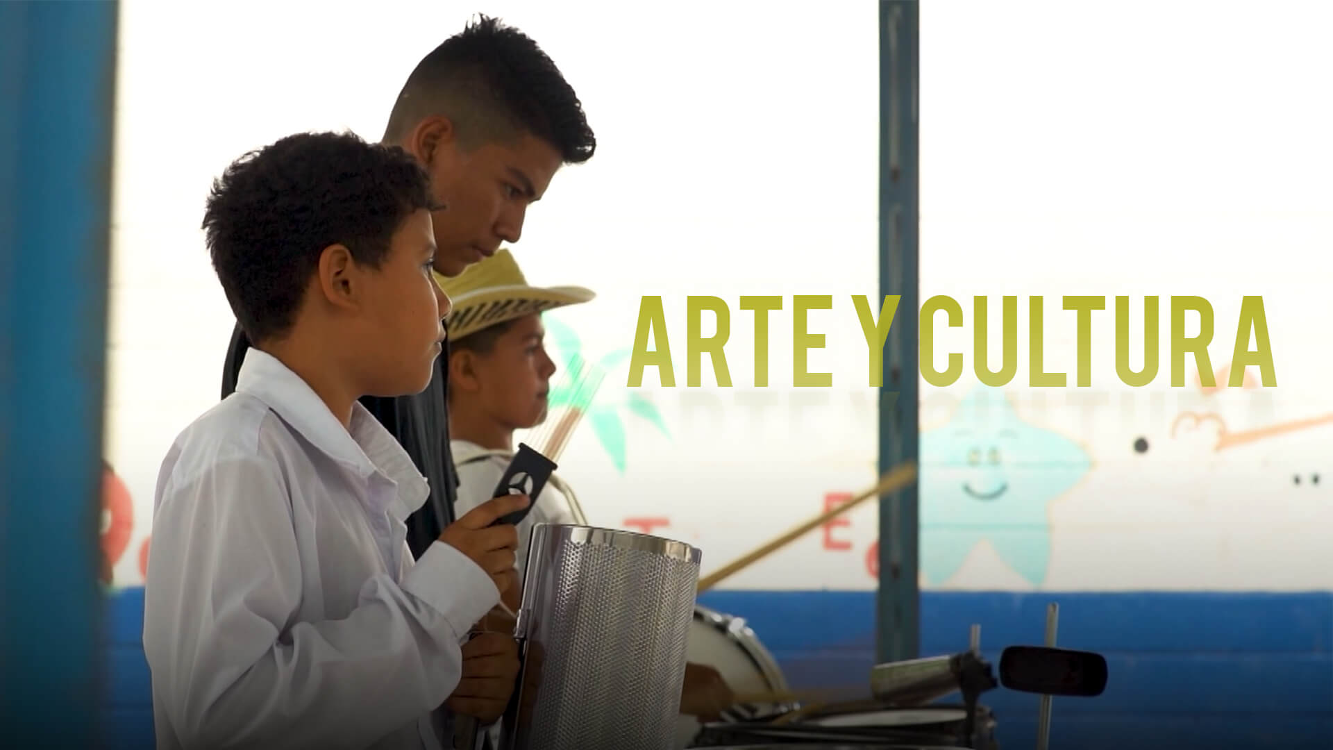03_ARTE Y CULTURA