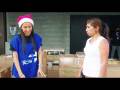 Juguetes por Sonrisas 2022 - Noticias 4Vision