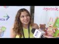 Juguetes por Sonrisas 2022 - TCS Noticias